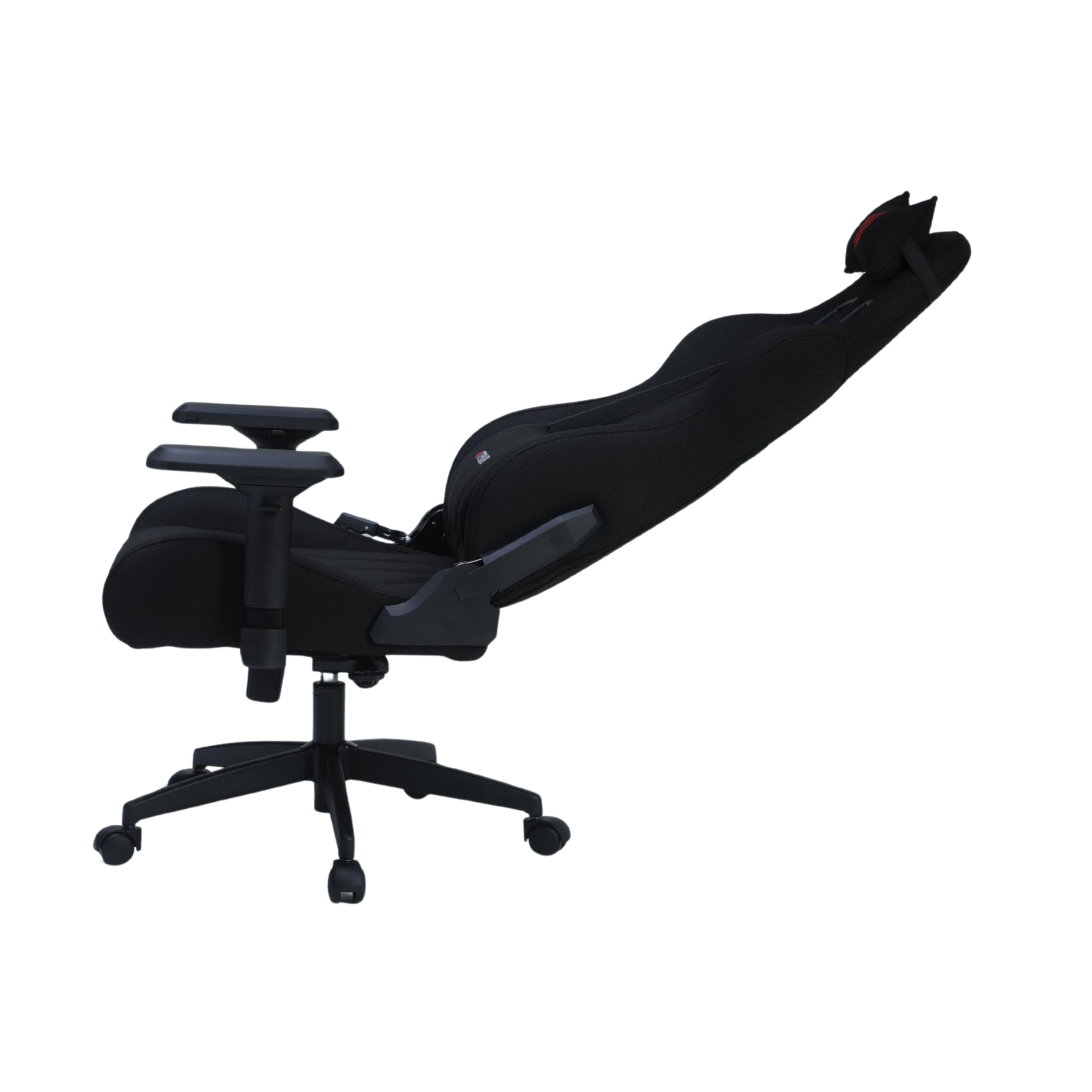 Venom RS1 Oyuncu ve Çalışma Koltuğu
