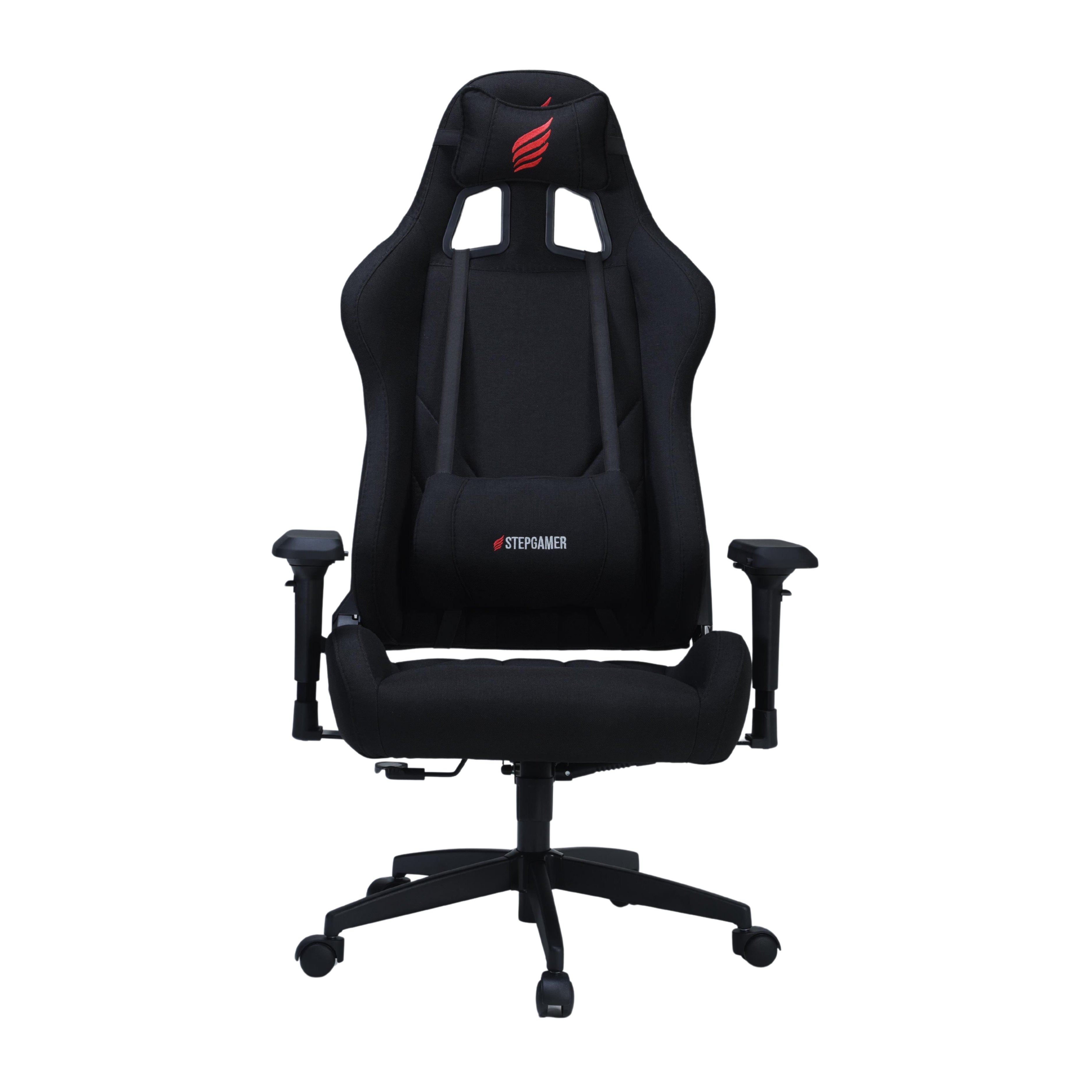 Venom RS1 Oyuncu ve Çalışma Koltuğu