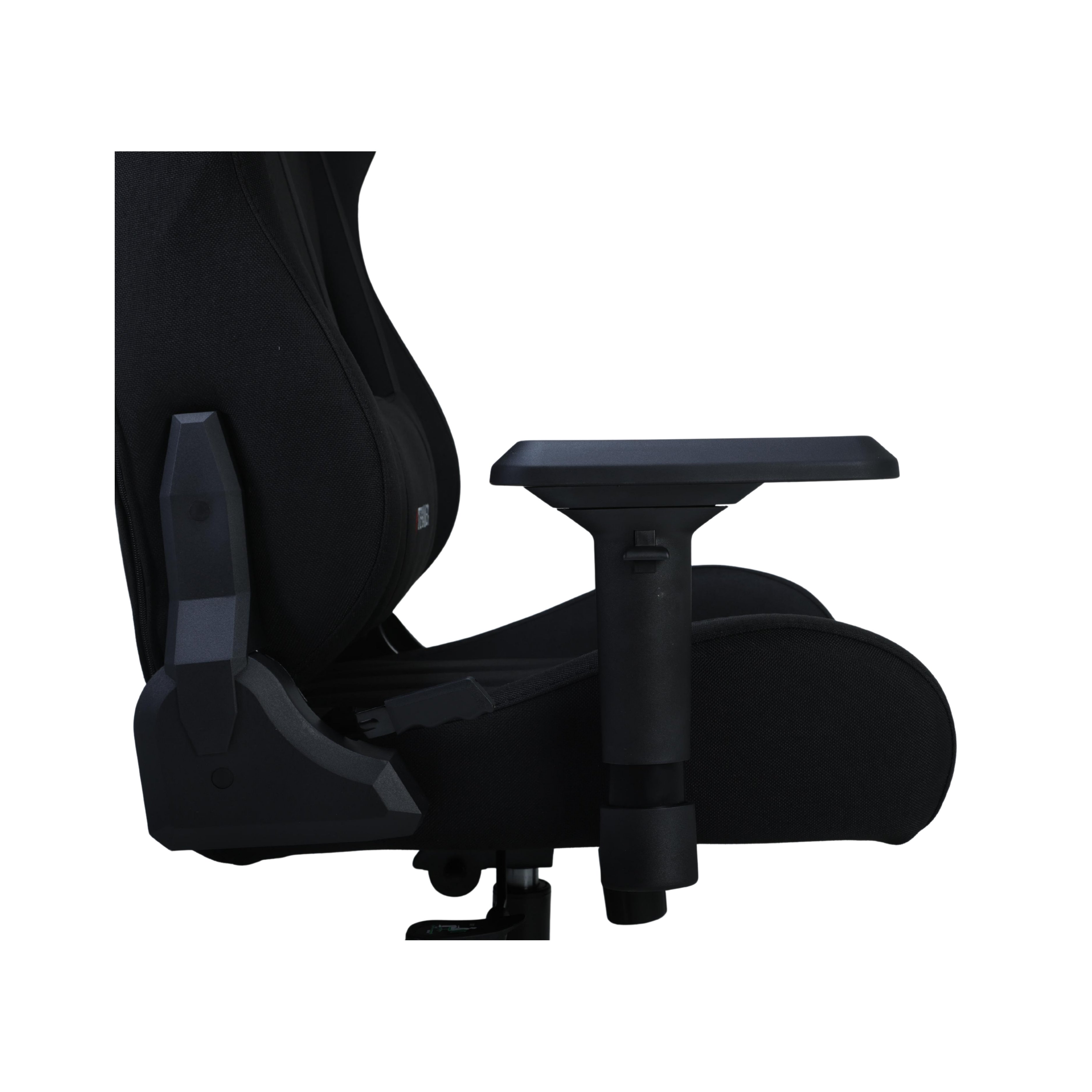 Venom RS1 Oyuncu ve Çalışma Koltuğu