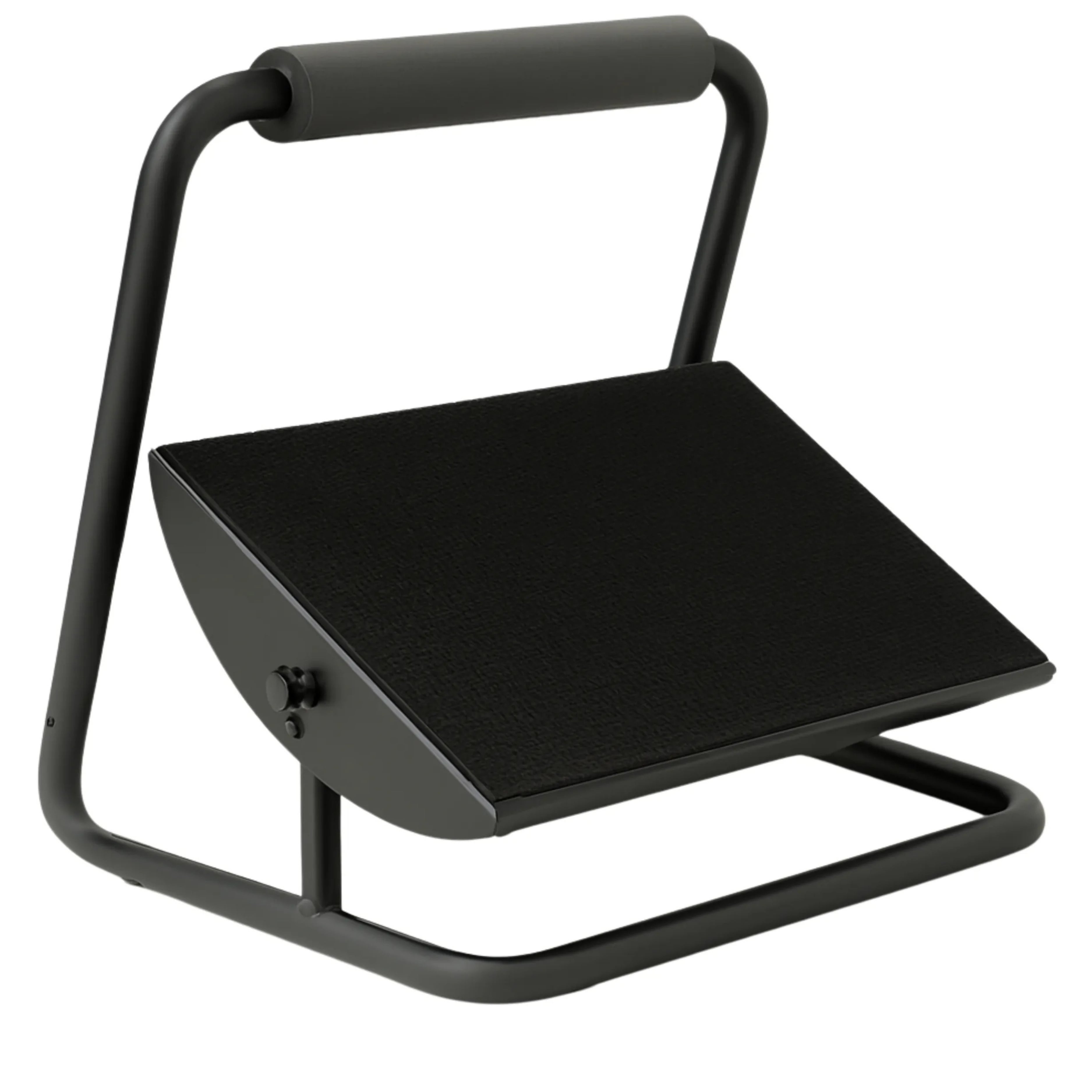 Ergonomik Ayak Koyma Standı