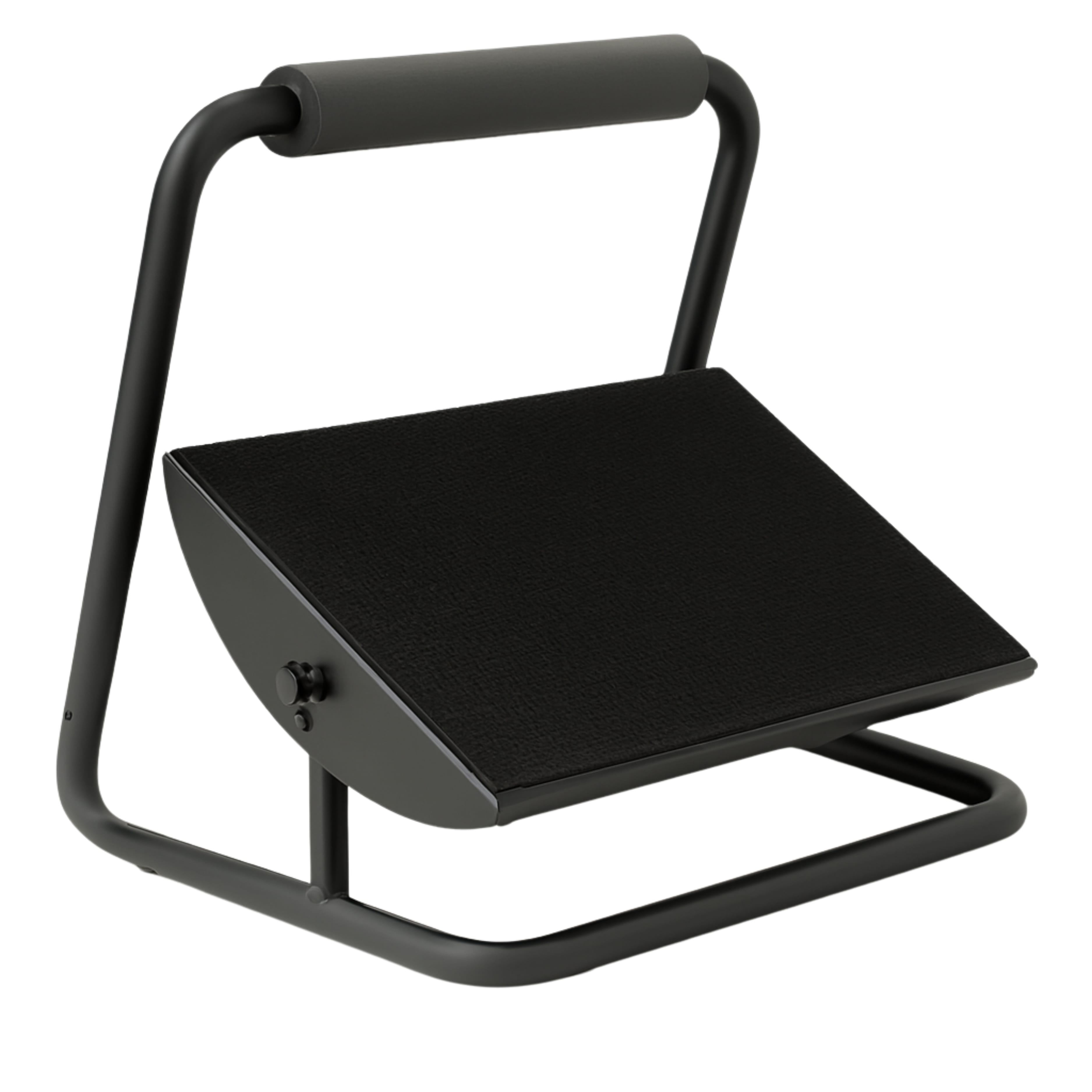 Ergonomik Ayak Koyma Standı
