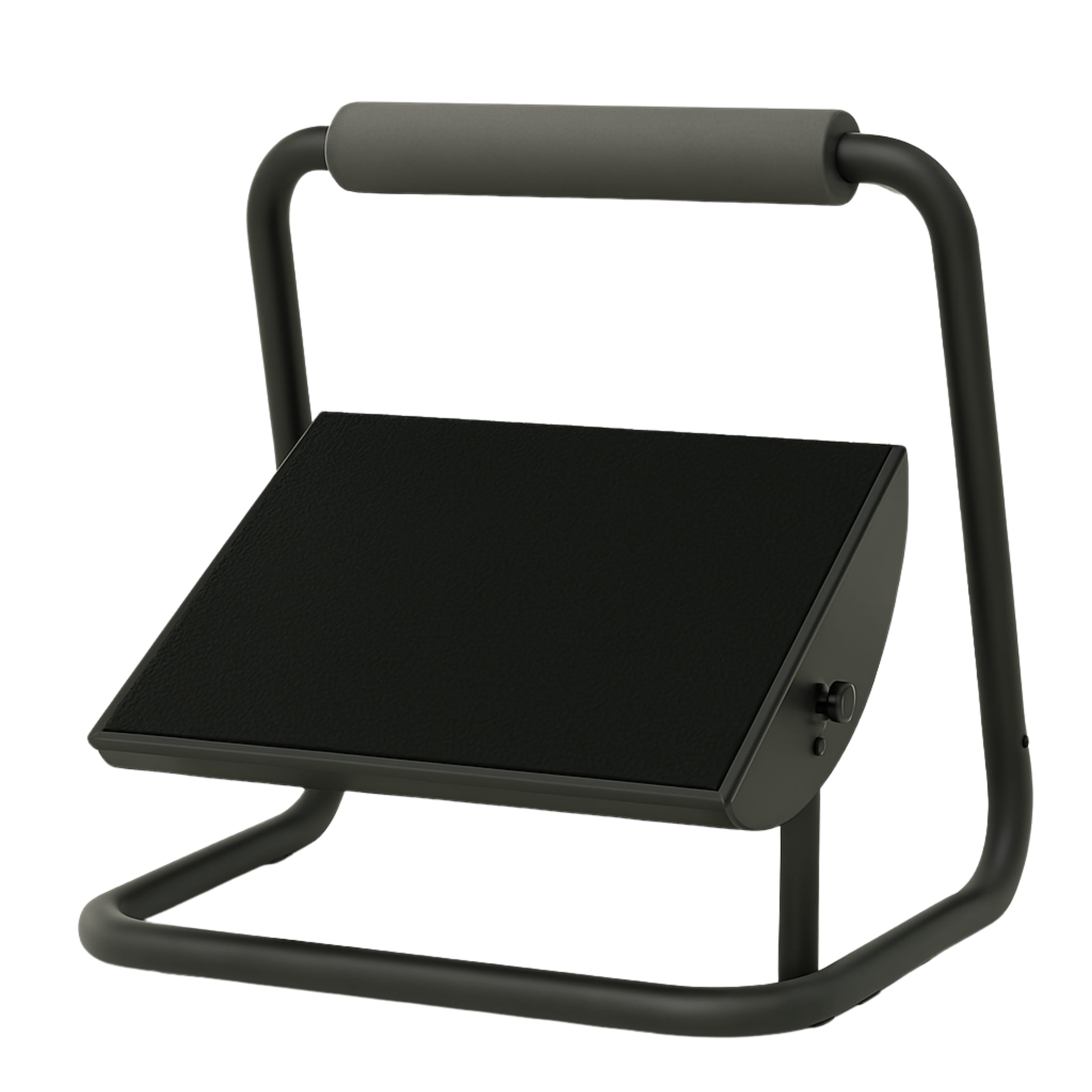 Ergonomik Ayak Koyma Standı