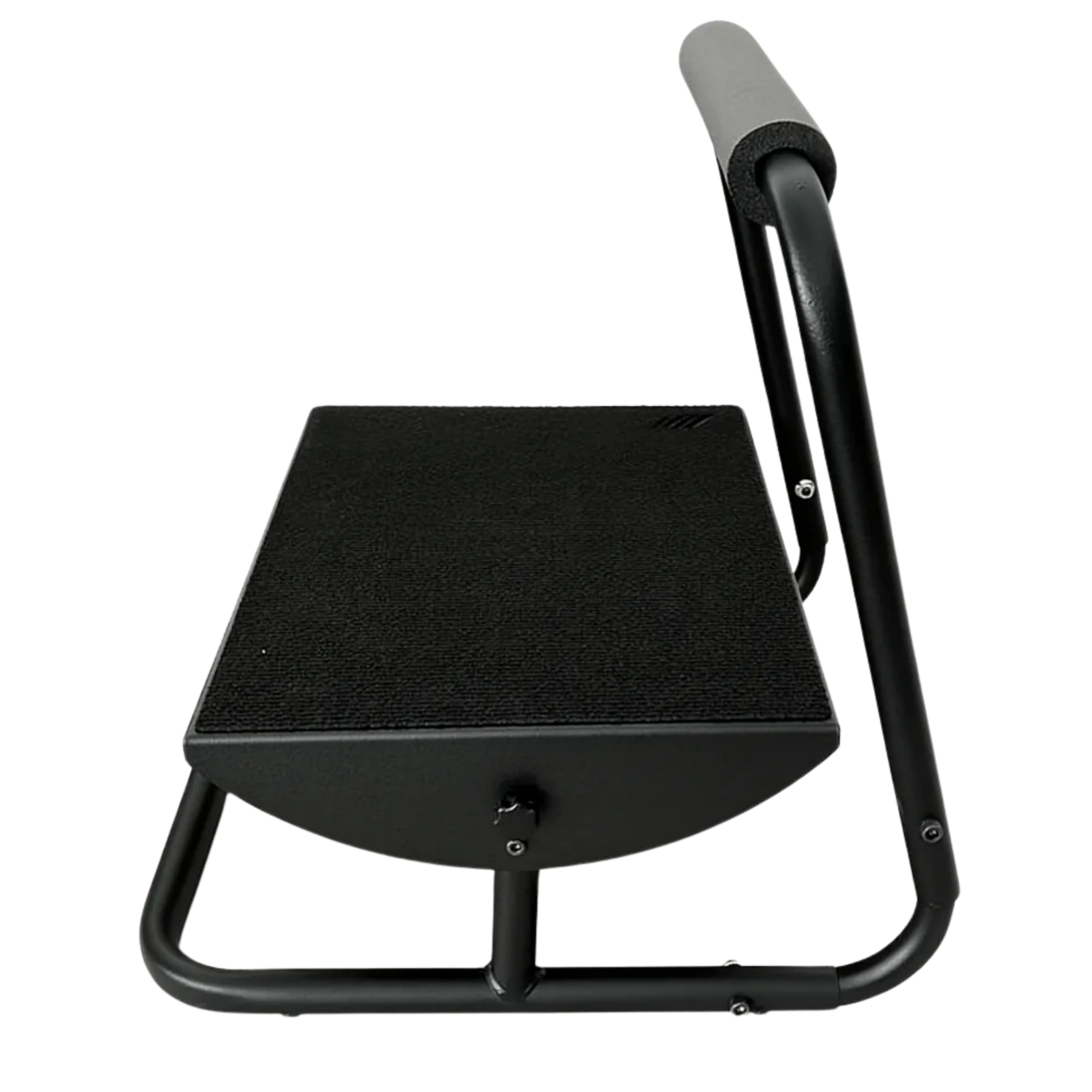 Ergonomik Ayak Koyma Standı