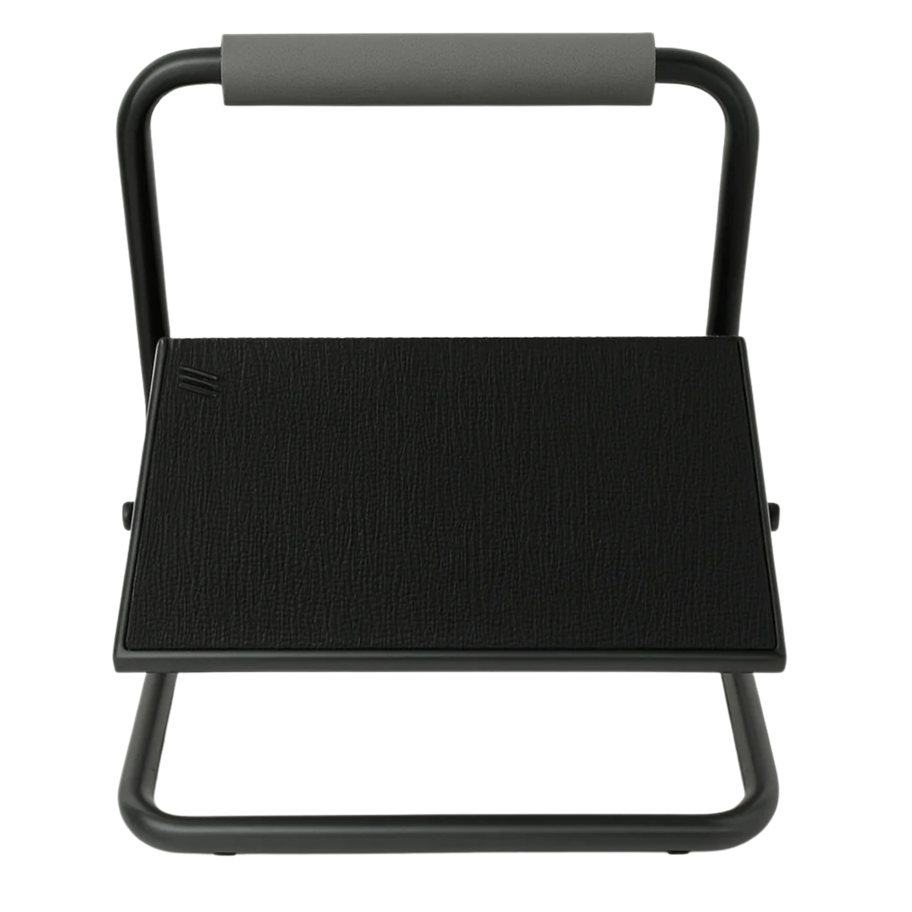 Ergonomik Ayak Koyma Standı