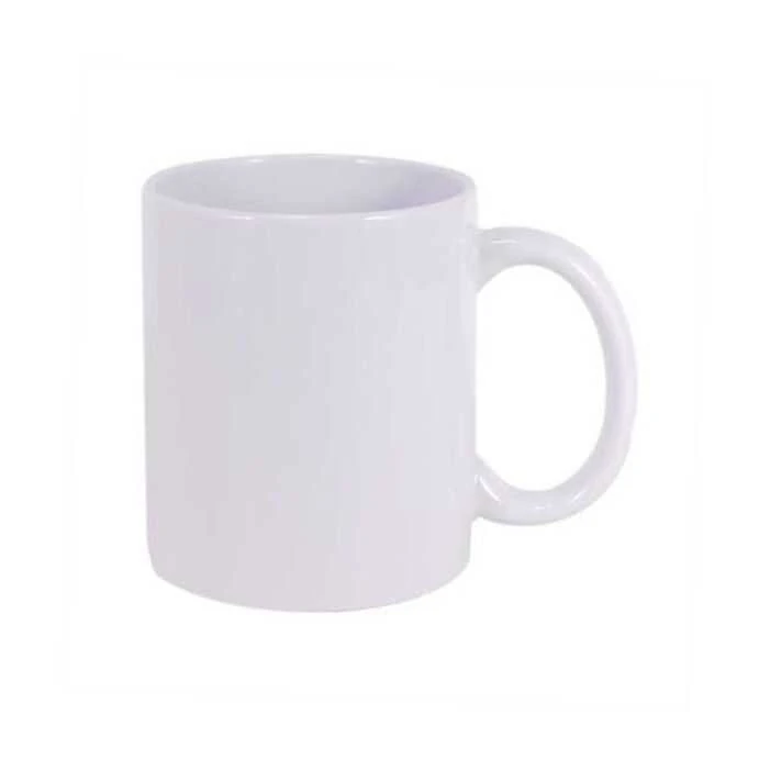 İthal Beyaz Kupa Ultra Coat Extra