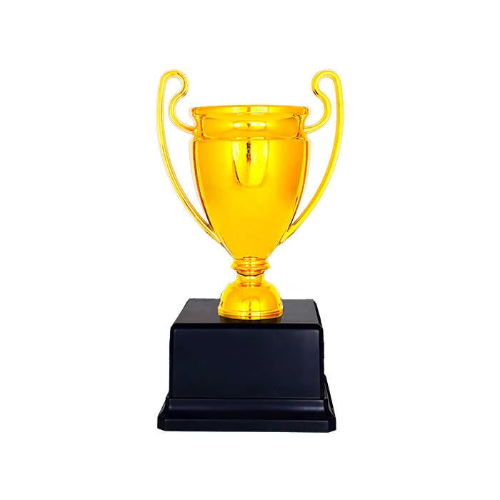 Ekonomik Okul Ödül Kupası