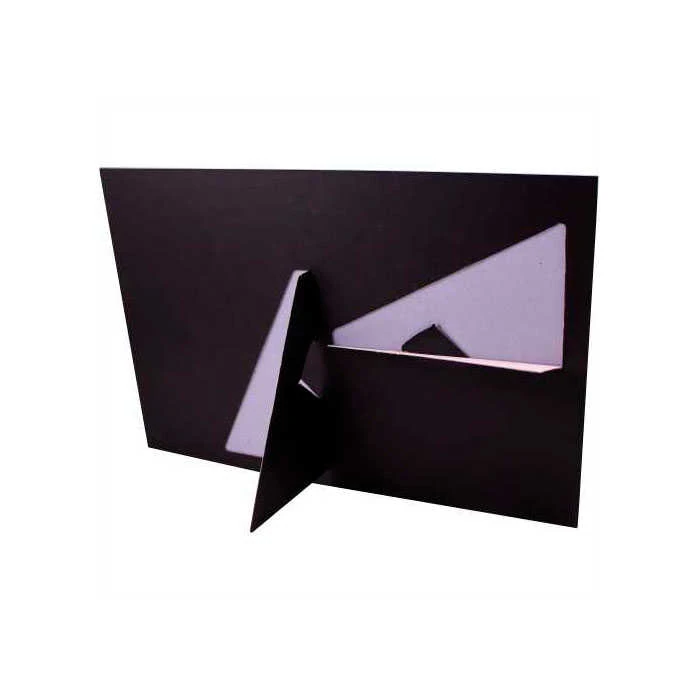 A3 Puzzle 130 Parça Yap Boz