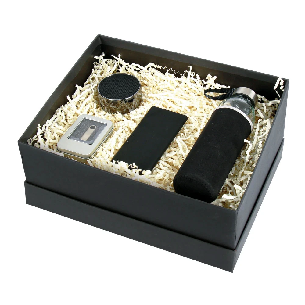 Antalya Hediyelik Set