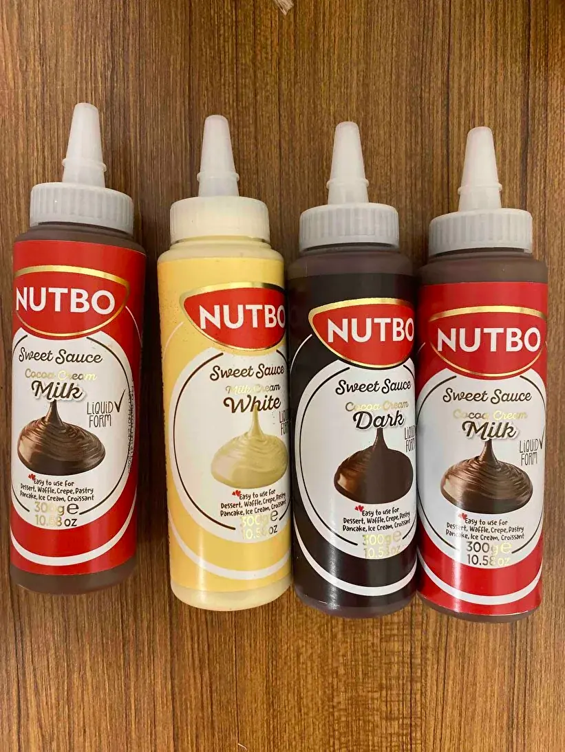 Nutbo Kullanıcı Yorumu
