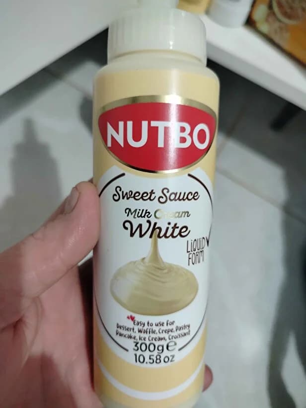 Nutbo Kullanıcı Yorumu