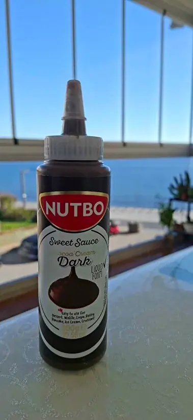 Nutbo Kullanıcı Yorumu