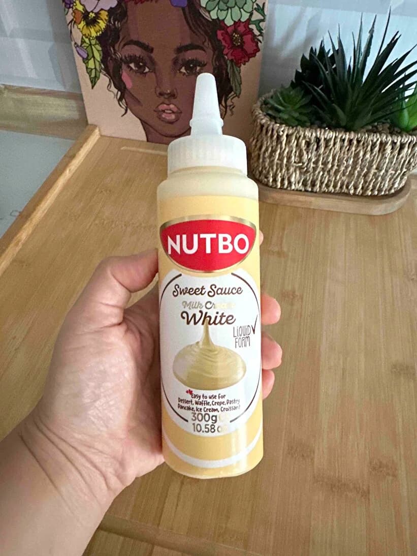 Nutbo Kullanıcı Yorumu