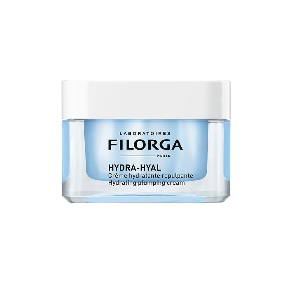 Filorga Hydra Hyal Cream Bakım Kremi 50 ml