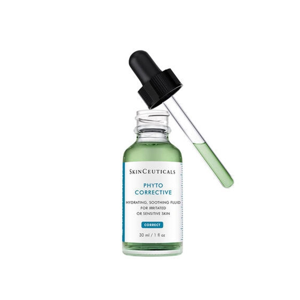 Skinceuticals Phyto Corrective Yatıştırıcı Cilt Bakım Serumu 30 ml