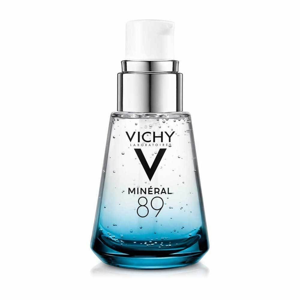 Vichy Mineral 89 Nemlendirici 30 ml