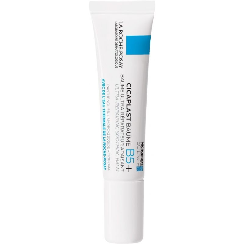 La Roche Posay Cicaplast Baume B5 Nemlendirici 15 ml