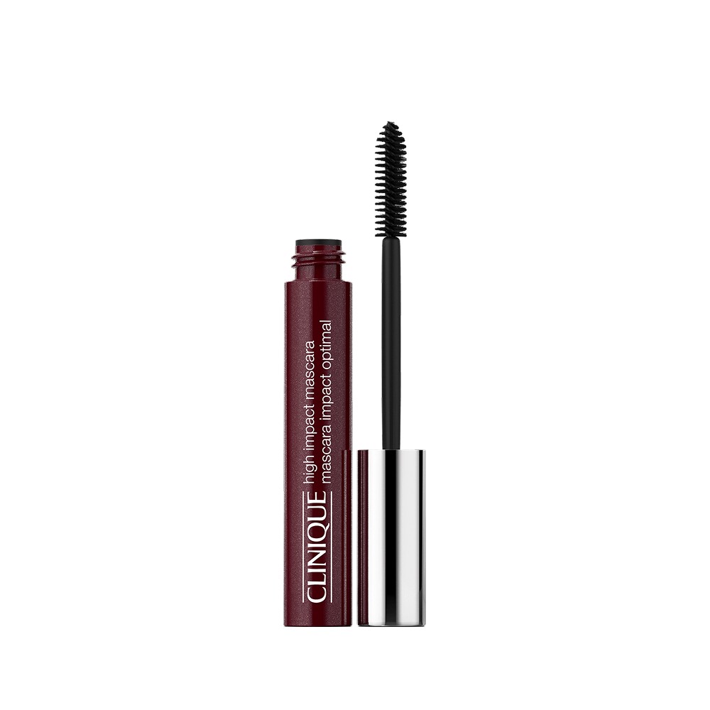 Clinique High Impact Mascara Black Honey 7 ml