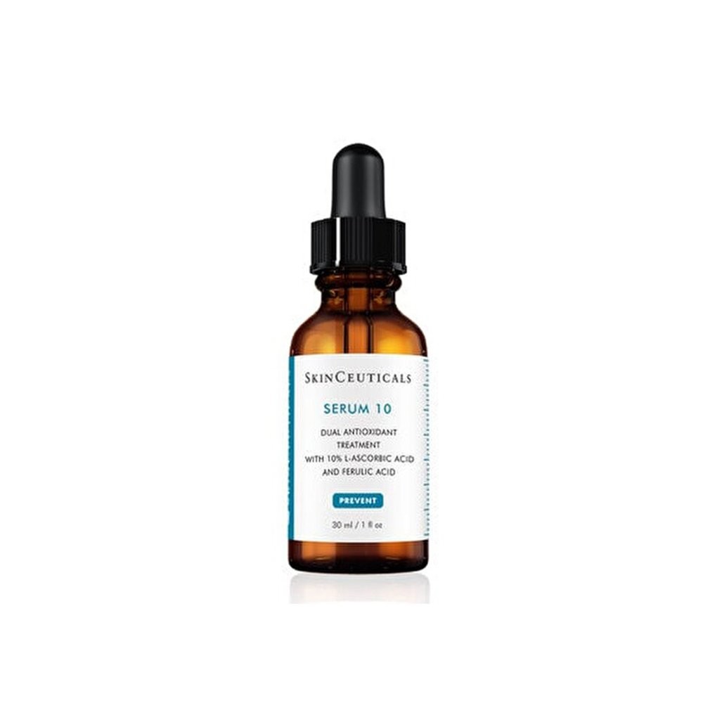 Skinceuticals Serum 10 Cilt Bakım Serumu 30 ml