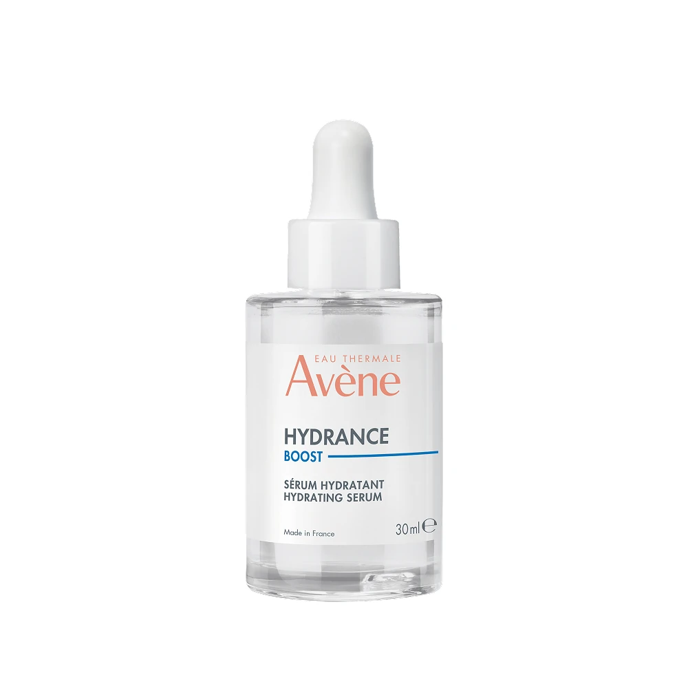 Avene Hydrance Boost Serum Concentrate 30 ml
