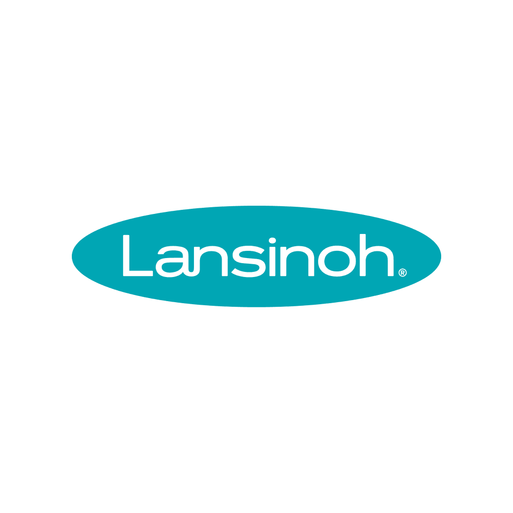 Lansinoh