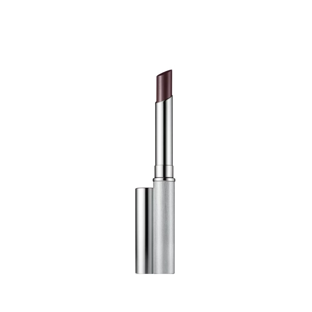 Clinique Almost Lipstick Honey Ruj 1.9 gr - Black Honey