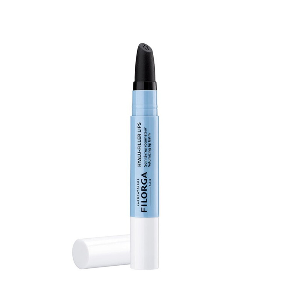 Filorga Hyalu Filler Lips Dudak Kremi 4 g