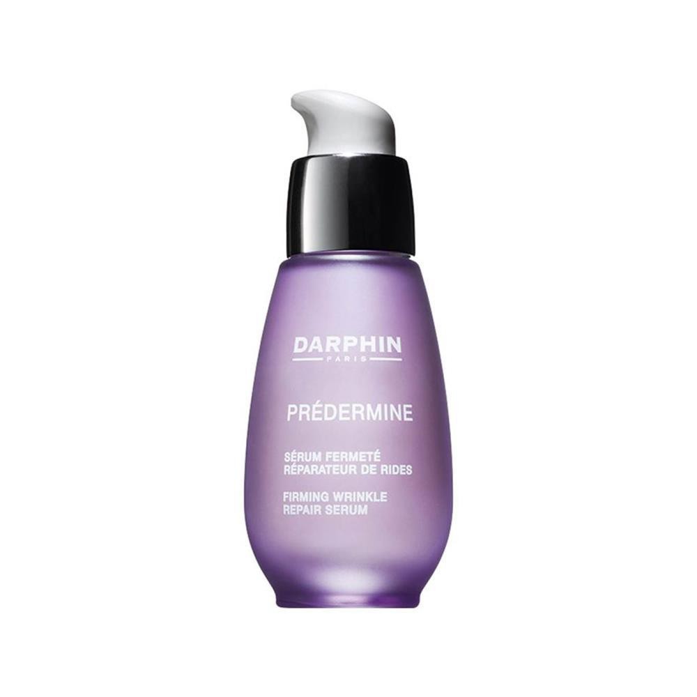 Darphin Predermine Wrinkle Repair Serum 30 ml