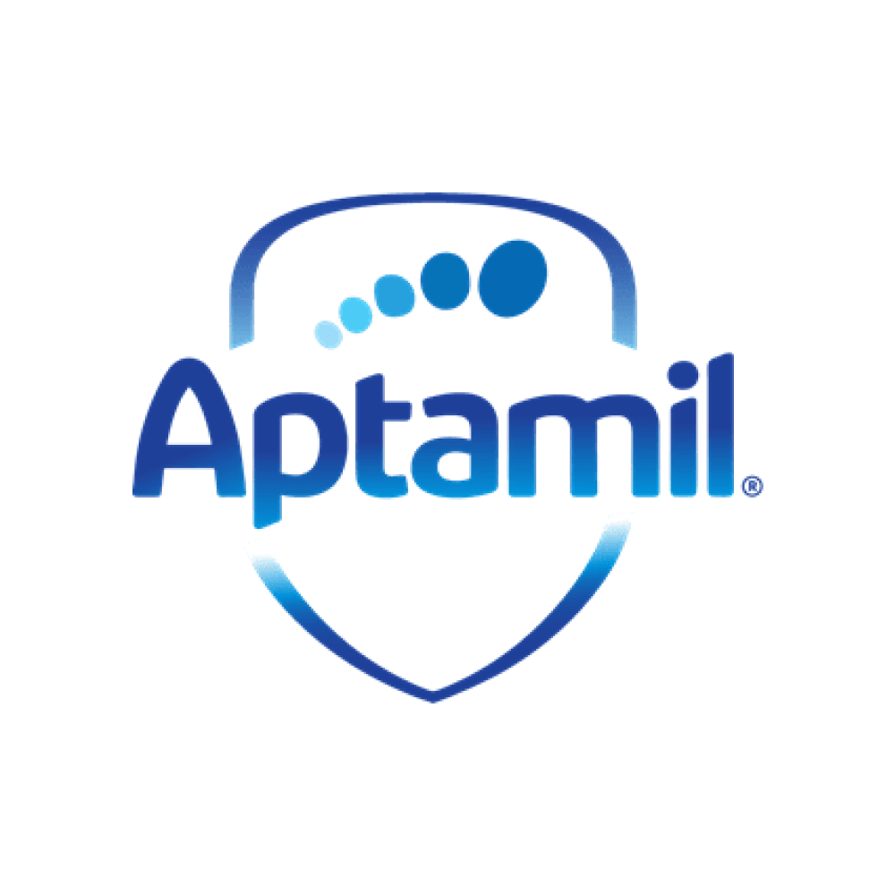 Aptamil