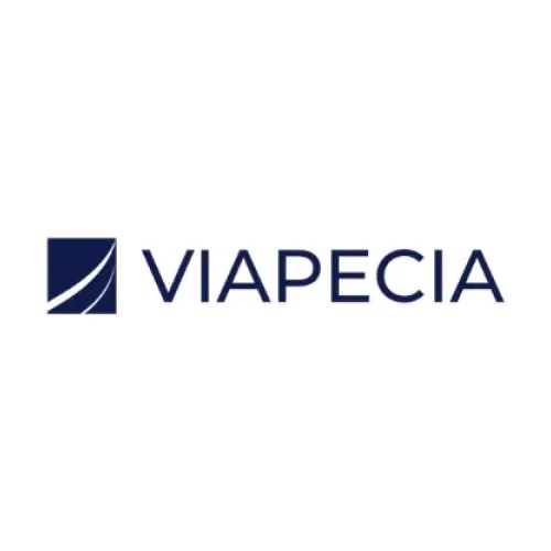 Viapecia
