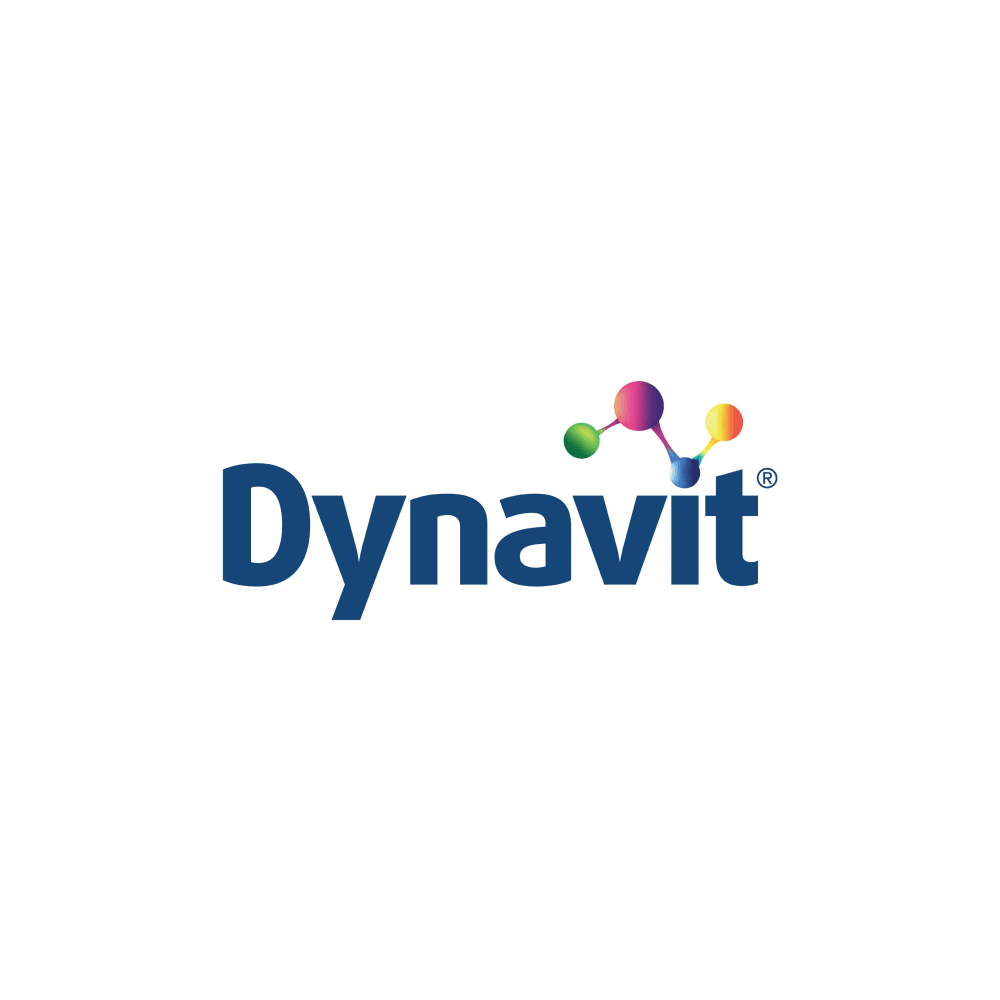 Dynavit