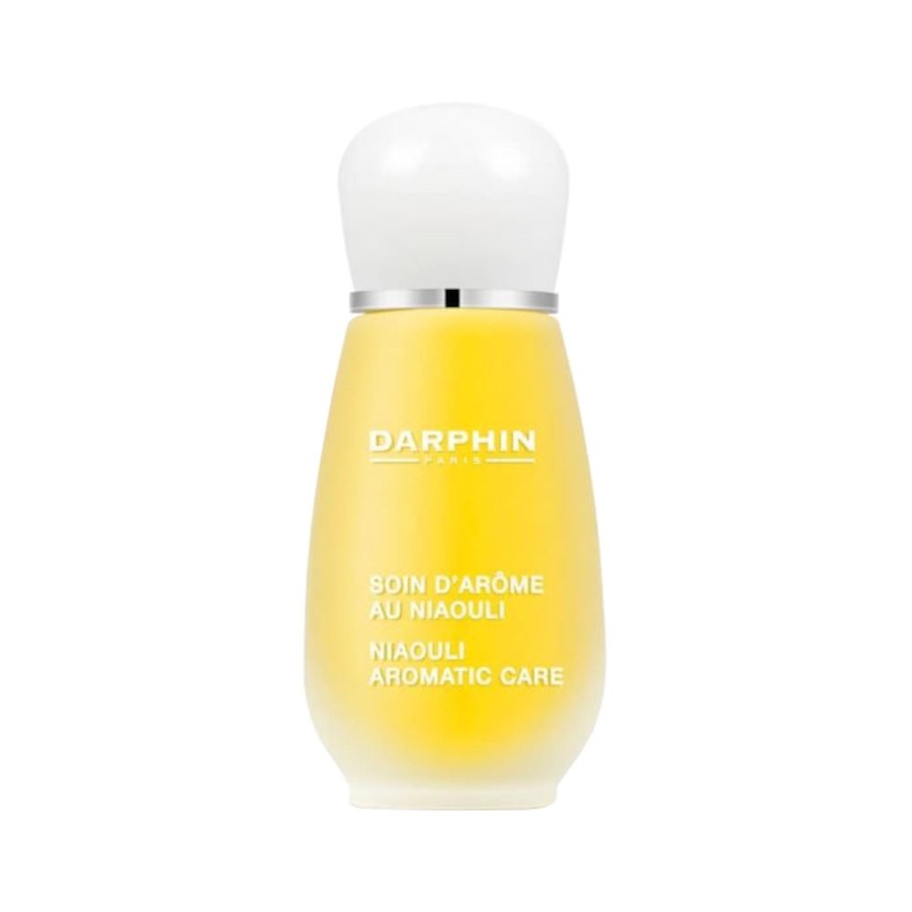 Darphin Niaouli Aromatic Care Aromatik Cilt Bakım Yağı 15 ml