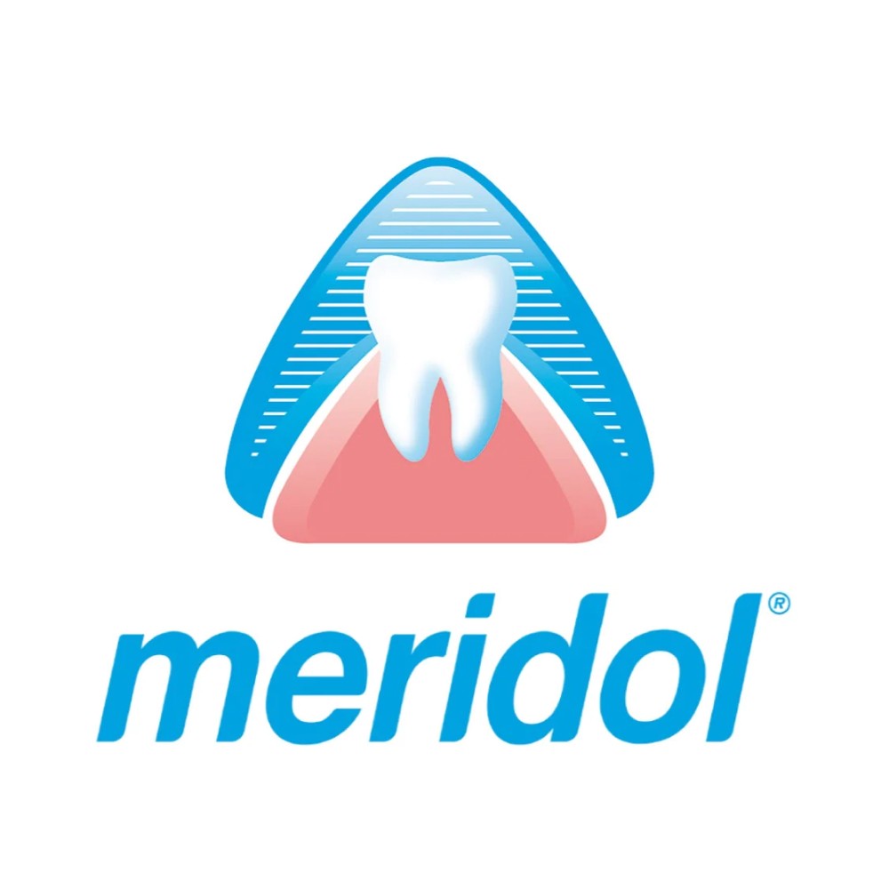 Meridol