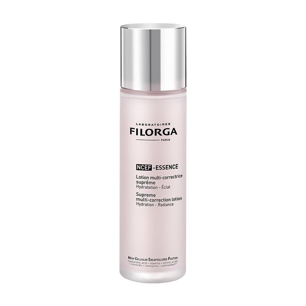 Filorga NCTF Essence Hücresel Yenileyici Losyon 150 ml