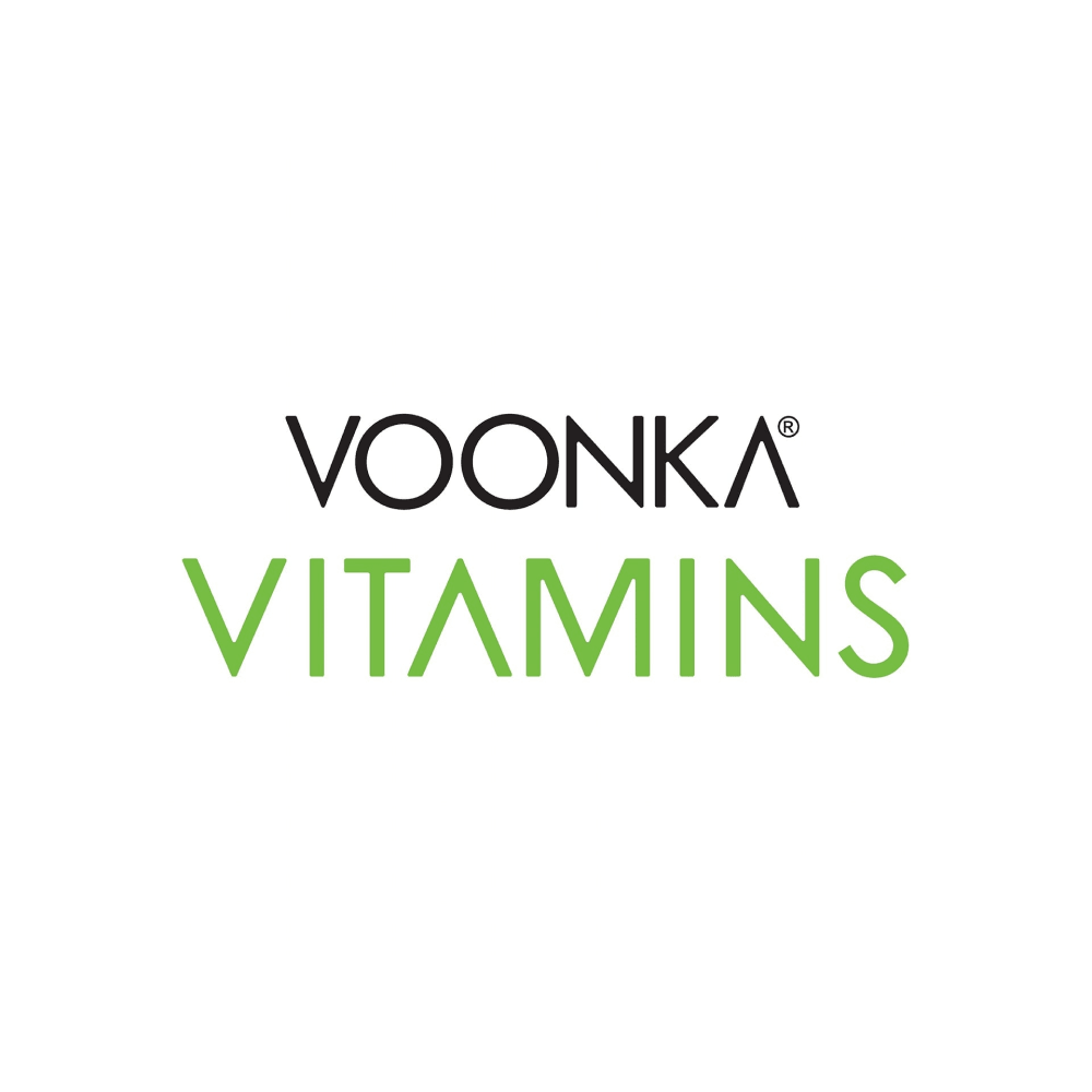 Voonka Ürünleri & Voonka Ürün Fiyatları | Kozvit