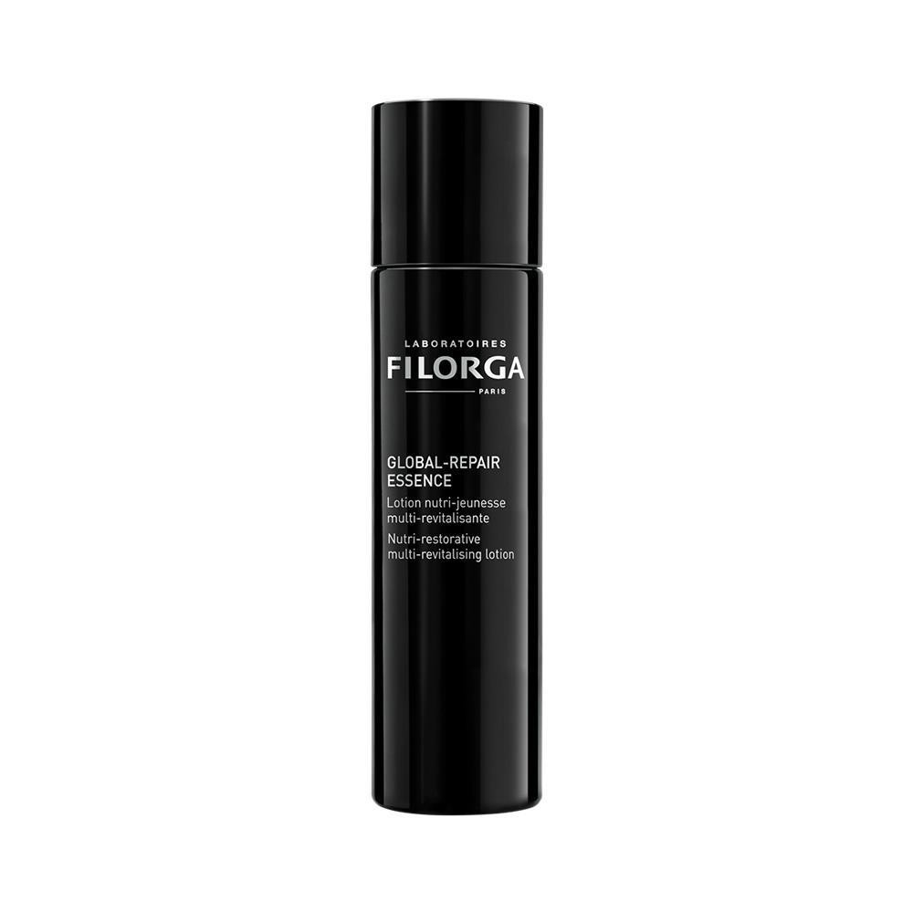 Filorga Global Repair Essence Yaşlanma Karşıtı Besleyici Bakım Kremi 150 ml