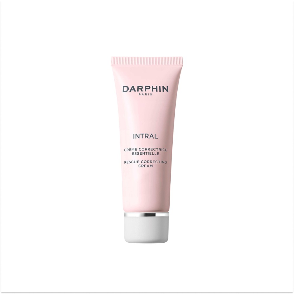 Darphin Intral Rescue Correcting Bakım Kremi 50 ml