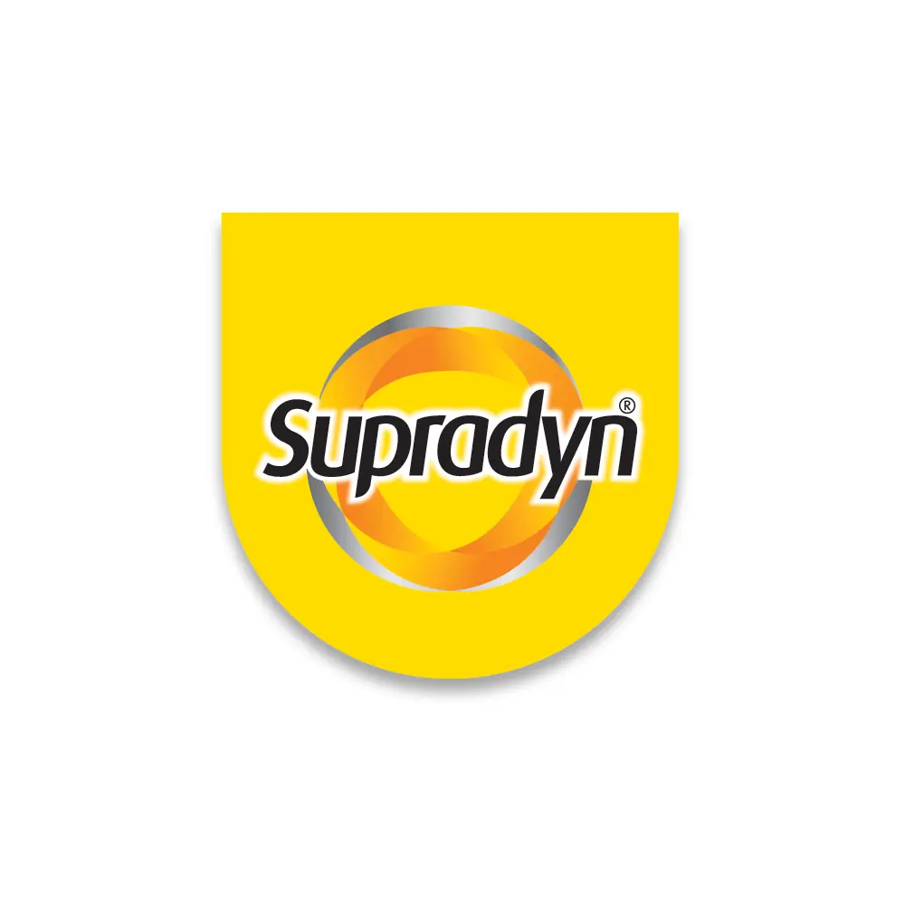 supradyn-vitamin-r-nleri-supradyn-fiyatlar-kozvit
