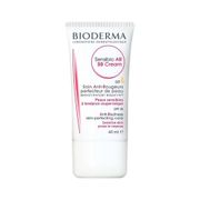 Bioderma