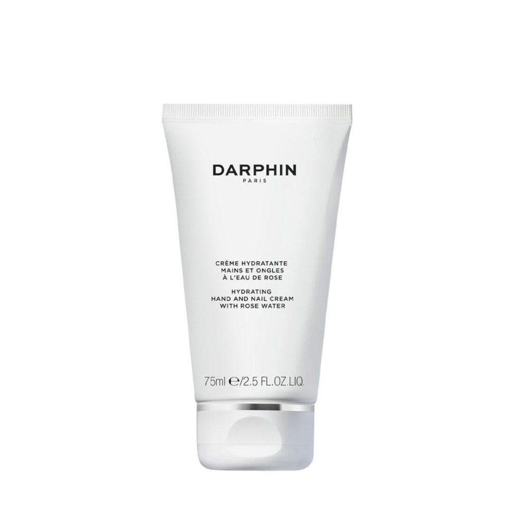 Darphin All Day Hydrating Hand & Nail Cream Nemlendirici El Kremi 75 ml