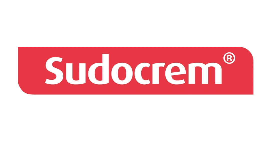 Sudocream logo