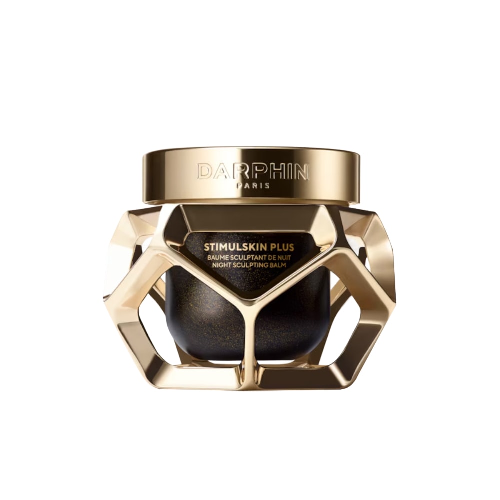 Darphin Stimulskin Plus Night Sculpting Balm Anti-aging Gece Kremi 50 ml