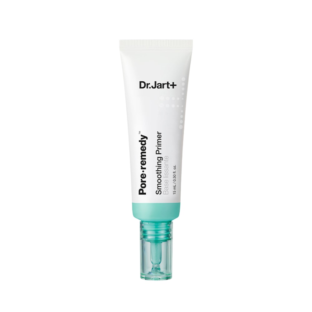 Dr. Jart+ Pore Remedy Pürüzsüzleştirici Makyaj Bazı 30 ml