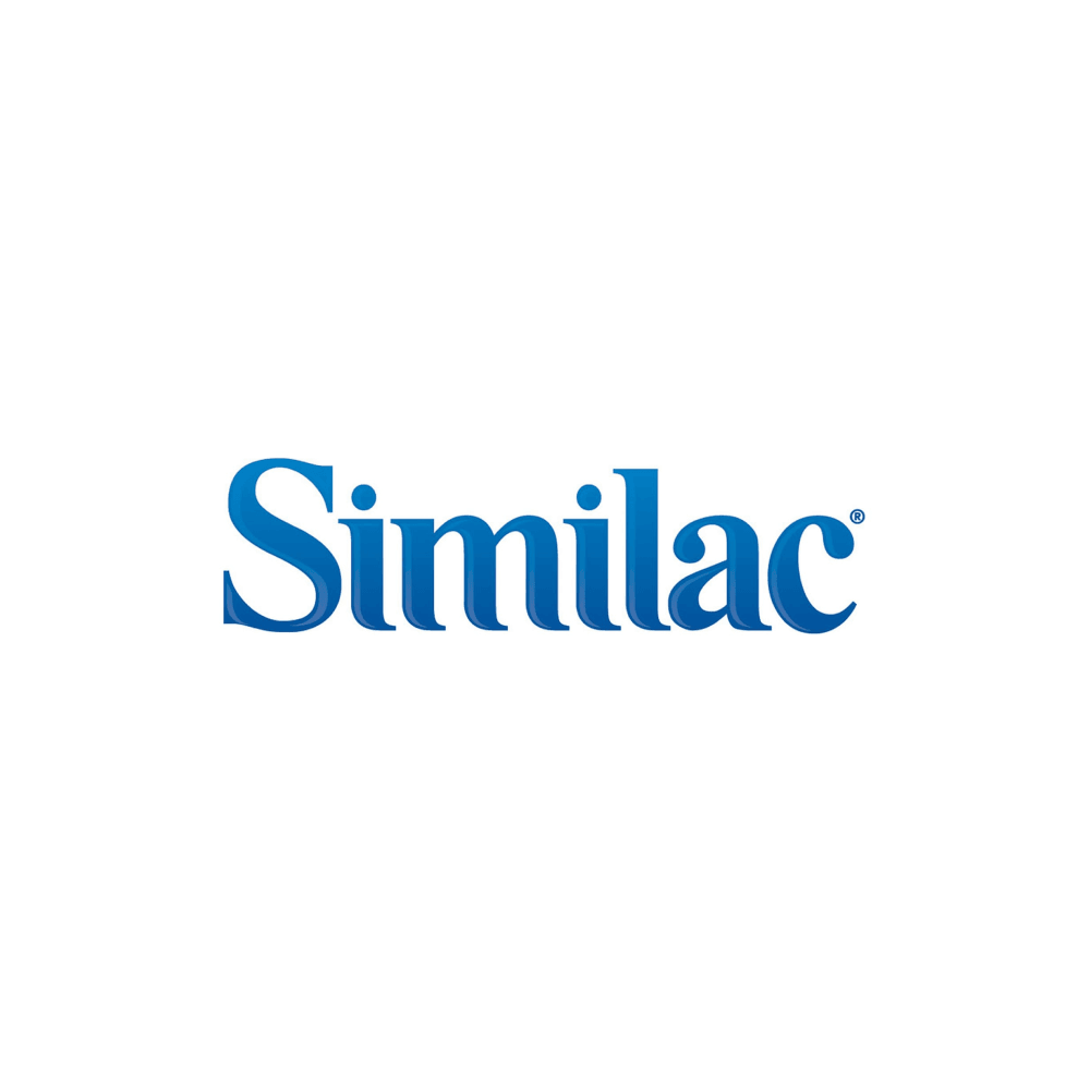 Similac Ürünleri & Similac Ürün Fiyatları | Kozvit