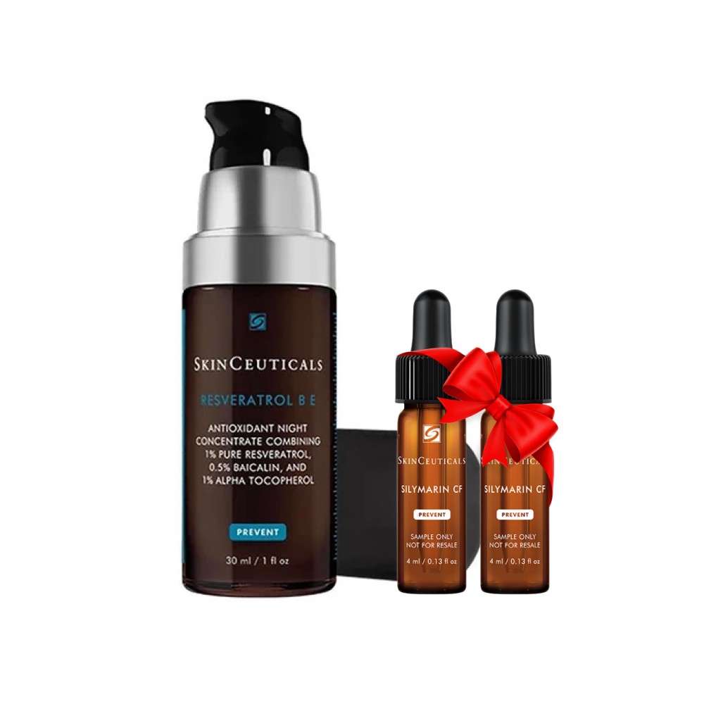 Skinceuticals Resveratrol B E 30 ml