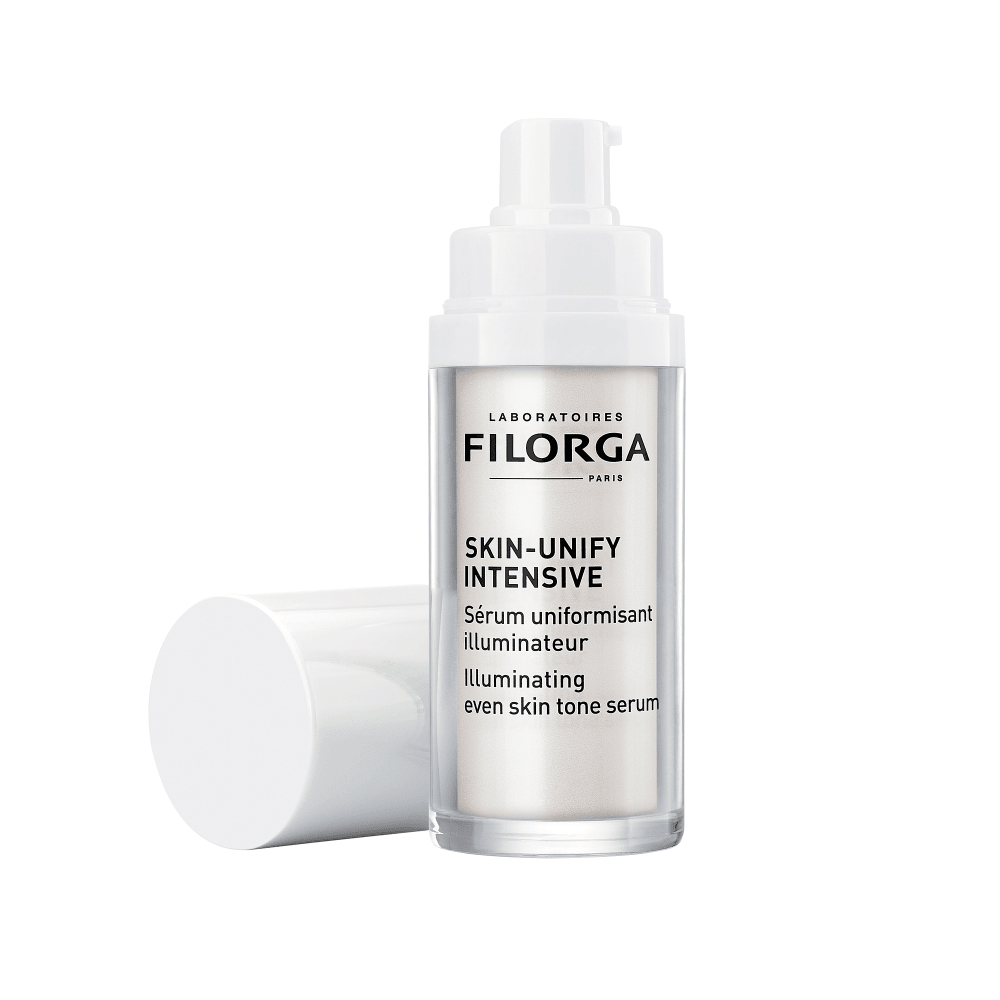 Filorga Skin Unify Intensive Leke Azaltıcı ve Kusursuzlaştırıcı Bakım Serumu 30 ml