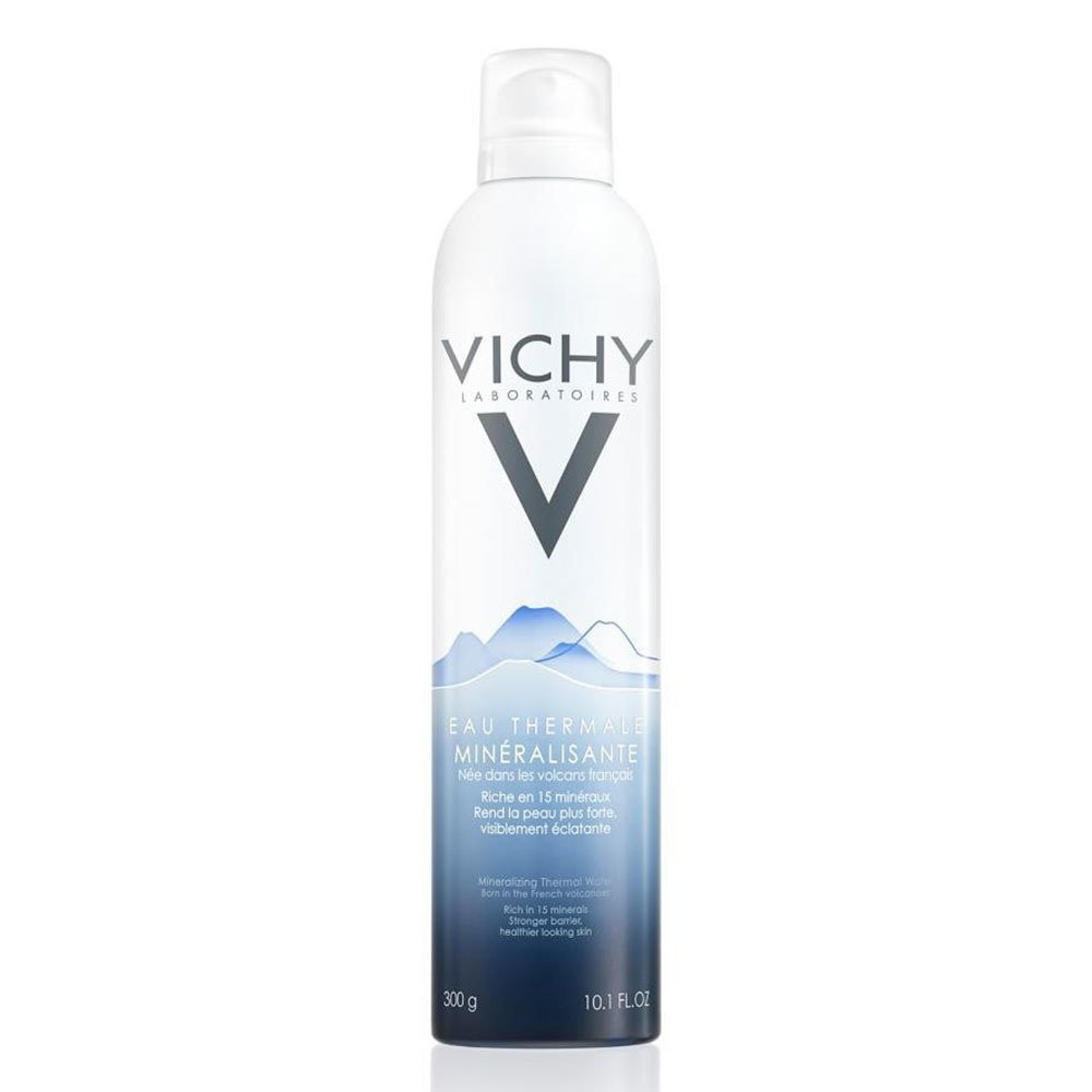 Vichy Eau Thermale Water Termal Su 150 ml
