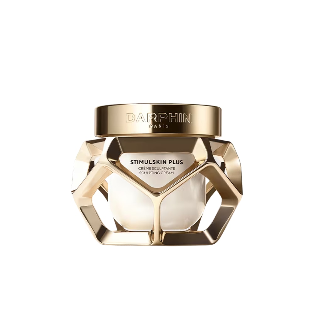 Darphin Stimulskin Plus Sculpting Kuru Ciltler İçin Anti-aging Bakım Kremi 50 ml