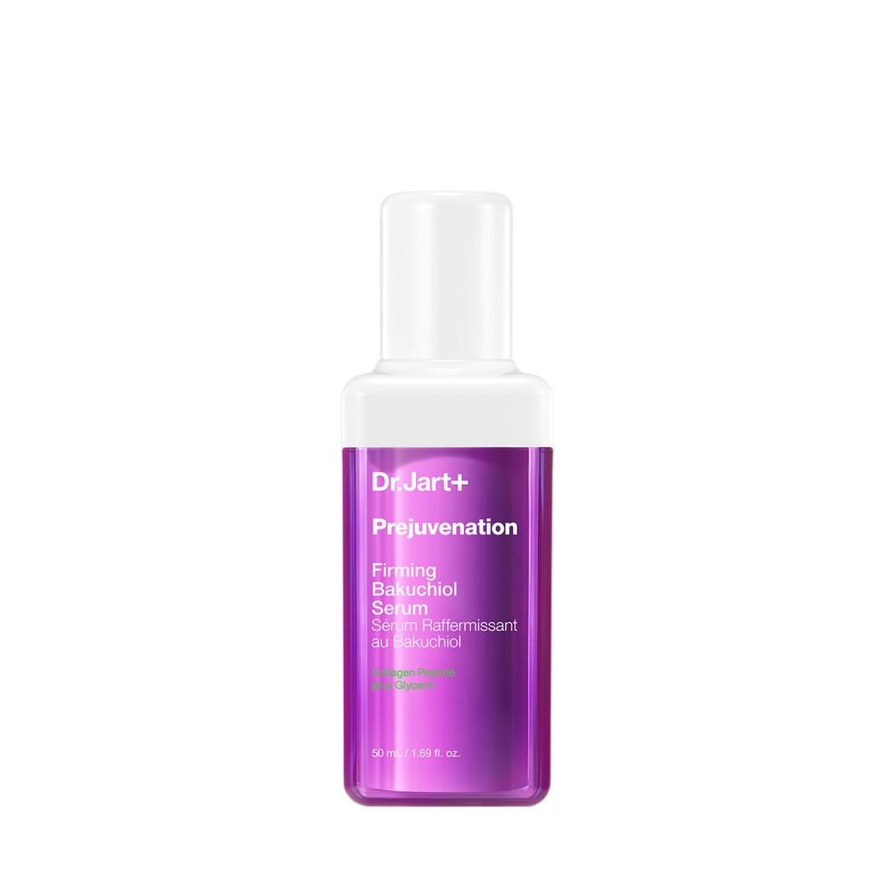 Dr. Jart+ Prejuvenation Firming Yaşlanma Karşıtı Sıkılaştırıcı Serum 50 ml
