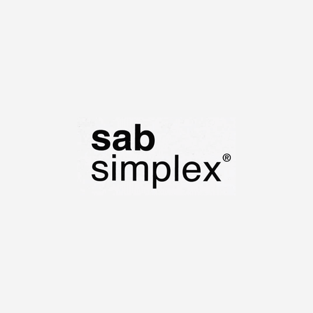 Sab Simplex