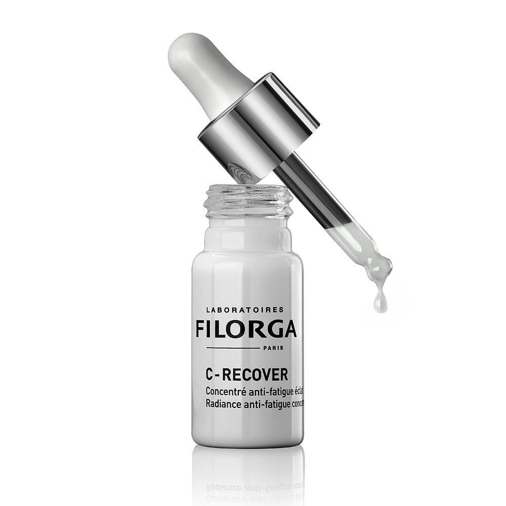 Filorga C Recover Aydınlatıcı Vitamin Kürü 3x10 ml